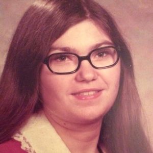 Meet your Posher, Gail